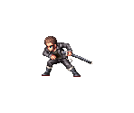 Cor - Final Fantasy: Brave Exvius
