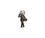 21O - Final Fantasy: Brave Exvius