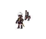 9S - Final Fantasy: Brave Exvius