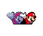 Mario Kart Channel - Mario Kart Wii