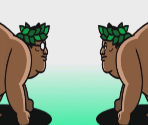 Sumo Bros (Lush Remix) - Rhythm Heaven Megamix / Rhythm Paradise Megamix