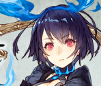 Banners (Small) - SINoALICE