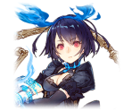 Alice (Another) - SINoALICE