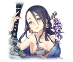 Kaguya (Breaker) - SINoALICE