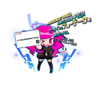 Game Over - Sound Voltex Series