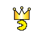 Results - Pac-Man Vs.