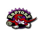 Team Logos - NBA Showtime: NBA on NBC