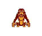 George - Rampage