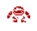 Ninja Turtle (Donkey Kong Jr.) - Y2k 64-in-1 (Bootleg)