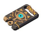 Item Icons (Miscellaneous) - The Legend of Zelda: Breath of the Wild