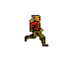The Rocketeer - The Rocketeer