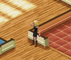 House - The Sims 2: Pets