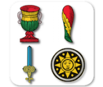 App Icon - Stoppa