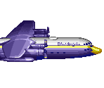 Blue Angels Aircraft - Carrier Air Wing