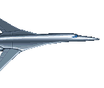 Blackjack - Carrier Air Wing