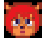 Save Data Icons - Um Jammer Lammy
