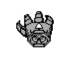 Glove & Ball - Super Glove Ball