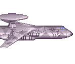 Mainstay - Carrier Air Wing