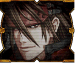Portraits - Guilty Gear XX Accent Core Plus