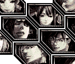 Roster - Guilty Gear XX Accent Core Plus