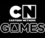 Cartoon Network Games Logo - Teen Titans Go!: Titanic Heartbreak
