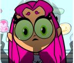 Ending - Teen Titans Go!: Titanic Heartbreak