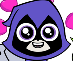Results Screen - Teen Titans Go!: Titanic Heartbreak