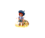 Artisan Lid - Final Fantasy: Brave Exvius