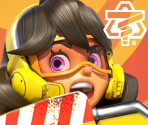 Introduction and Biff - ARMS