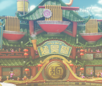 Introduction Backgrounds - ARMS