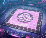 Stage Previews (2 / 2) - ARMS