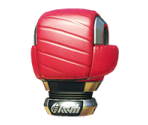 Weapon Icons - ARMS