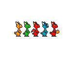 Wonder Rabbit - Wonder Rabbit (Bootleg)