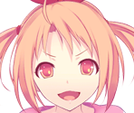 Echigoya - Valkyrie Drive - Bhikkhuni -