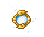 Portal - Boulder Dash EX