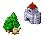 World Select - Boulder Dash EX