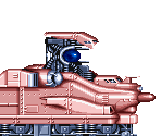 Karl - Carrier Air Wing