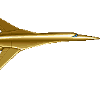 Blackjack Kai - Carrier Air Wing
