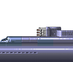 Typhoon - Carrier Air Wing