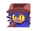 Niko - OneShot (Steam Version)