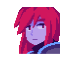 Silver - OneShot (Steam Version)