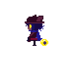 Niko - OneShot (Steam Version)