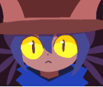 Wake Up - OneShot (Steam Version)