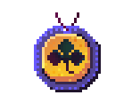 Items - OneShot (Steam Version)