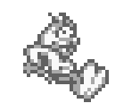 Bubsy - Bubsy 2