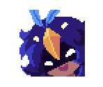 Alula - OneShot (Steam Version)