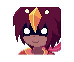 Calamus - OneShot (Steam Version)