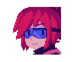 Kip - OneShot (Steam Version)