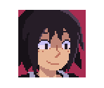 Ling - OneShot (Steam Version)