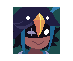 Magpie - OneShot (Steam Version)
